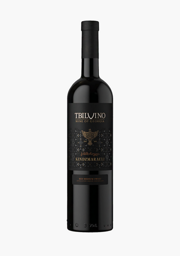 Tbilvino Kindzmarauli 2022